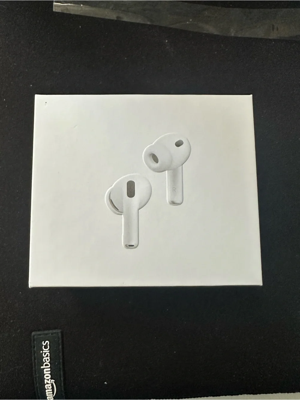 AirPods Pro 3 BRAND NEW